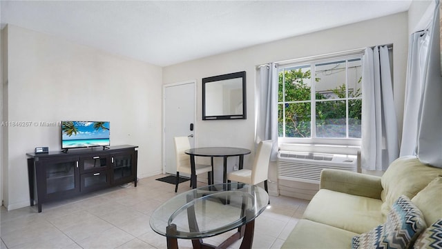 503 75th St Unit 517, Miami Beach, FL 33141 - photo 6