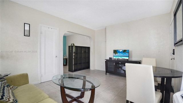 503 75th St Unit 517, Miami Beach, FL 33141 - photo 7