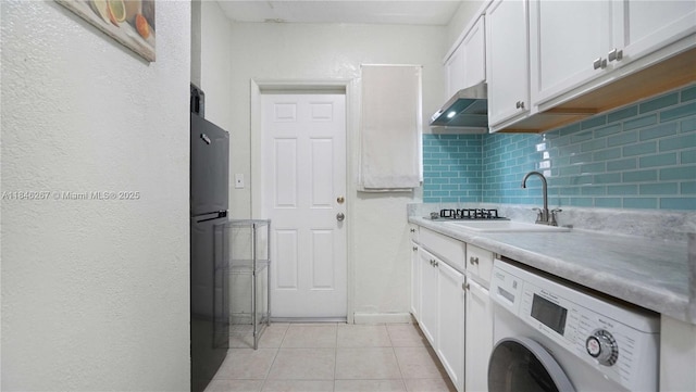 503 75th St Unit 517, Miami Beach, FL 33141 - photo 8