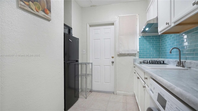 503 75th St Unit 517, Miami Beach, FL 33141 - photo 9