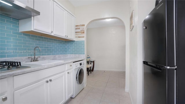 503 75th St Unit 517, Miami Beach, FL 33141 - photo 10