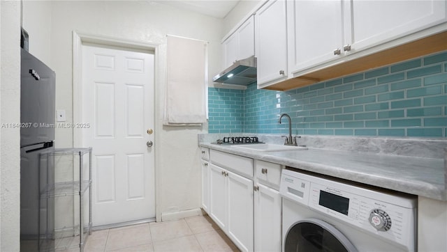 503 75th St Unit 517, Miami Beach, FL 33141 - photo 11