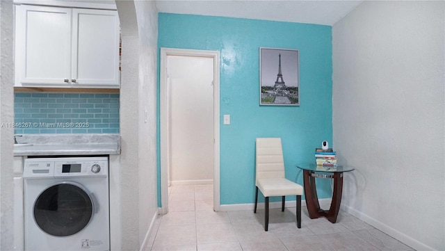 503 75th St Unit 517, Miami Beach, FL 33141 - photo 12
