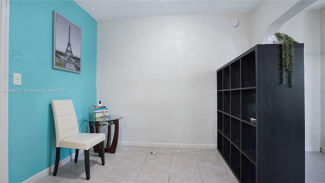 503 75th St Unit 517, Miami Beach, FL 33141 - photo 13