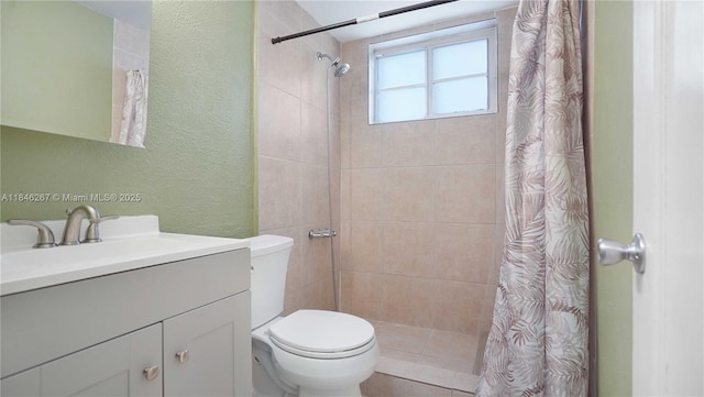 503 75th St Unit 517, Miami Beach, FL 33141 - photo 14