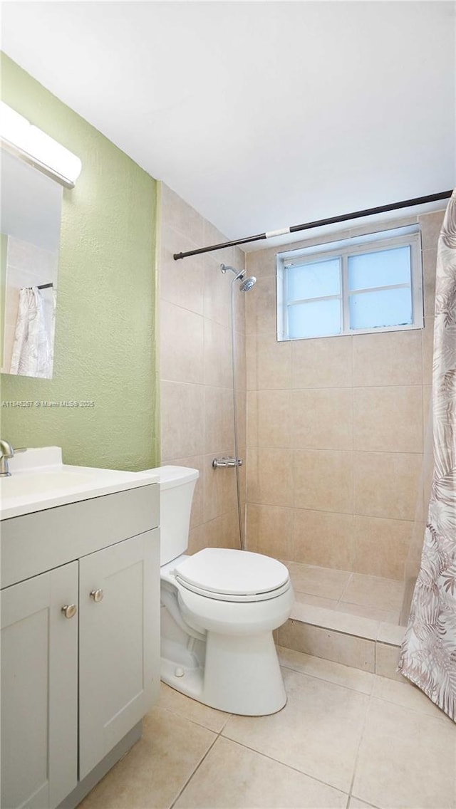 503 75th St Unit 517, Miami Beach, FL 33141 - photo 15