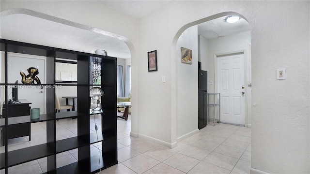 503 75th St Unit 517, Miami Beach, FL 33141 - photo 16