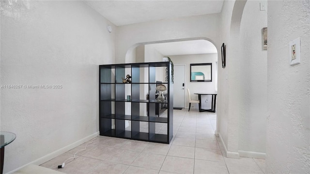 503 75th St Unit 517, Miami Beach, FL 33141 - photo 17