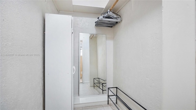 503 75th St Unit 517, Miami Beach, FL 33141 - photo 18