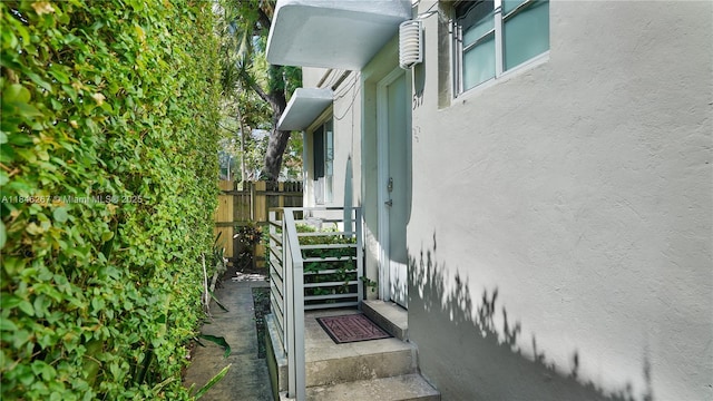 503 75th St Unit 517, Miami Beach, FL 33141 - photo 19