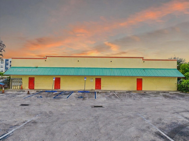 27330 S Dixie Hwy, Homestead, FL 33032 - photo 1