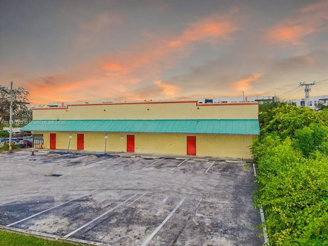 27330 S Dixie Hwy, Homestead, FL 33032 - photo 2