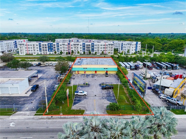 27330 S Dixie Hwy, Homestead, FL 33032 - photo 4
