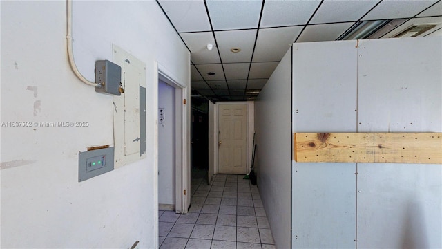 27330 S Dixie Hwy, Homestead, FL 33032 - photo 22