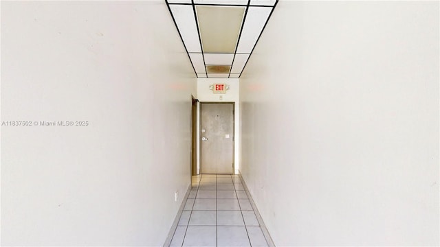 27330 S Dixie Hwy, Homestead, FL 33032 - photo 24