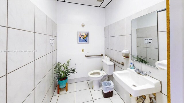 27330 S Dixie Hwy, Homestead, FL 33032 - photo 25