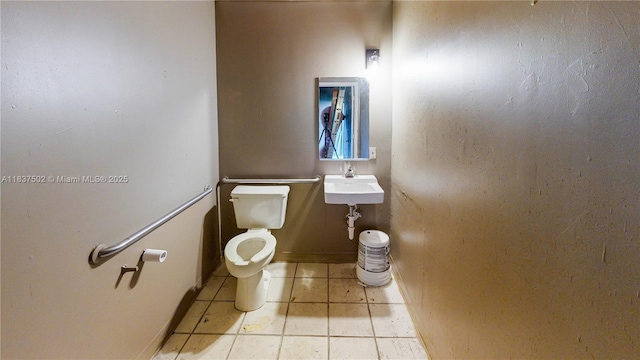 27330 S Dixie Hwy, Homestead, FL 33032 - photo 29