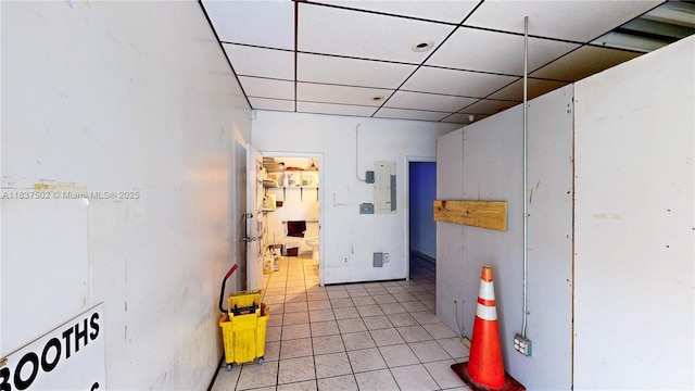 27330 S Dixie Hwy, Homestead, FL 33032 - photo 30