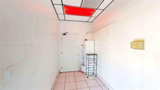 27330 S Dixie Hwy, Homestead, FL 33032 - photo 32
