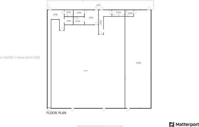27330 S Dixie Hwy, Homestead, FL 33032 - photo 33