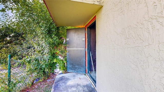 27330 S Dixie Hwy, Homestead, FL 33032 - photo 34