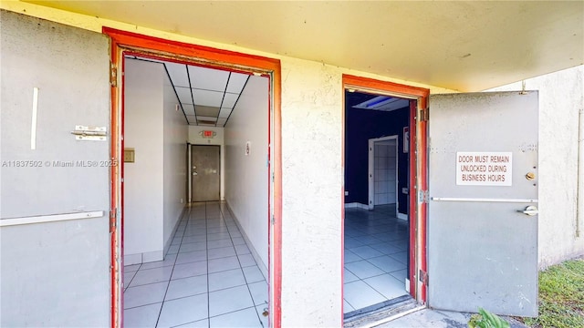 27330 S Dixie Hwy, Homestead, FL 33032 - photo 35