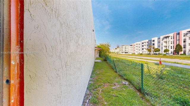 27330 S Dixie Hwy, Homestead, FL 33032 - photo 38