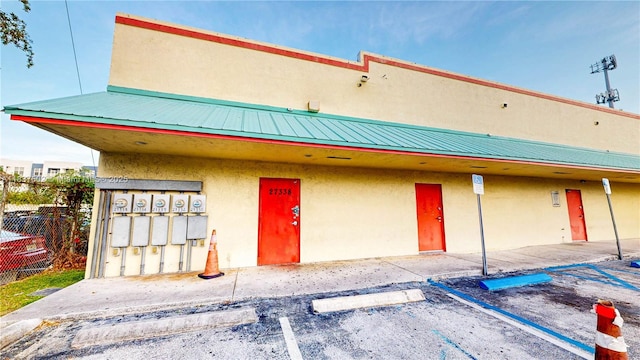 27330 S Dixie Hwy, Homestead, FL 33032 - photo 39