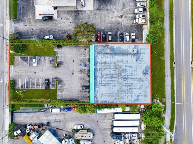 27330 S Dixie Hwy, Homestead, FL 33032 - photo 40