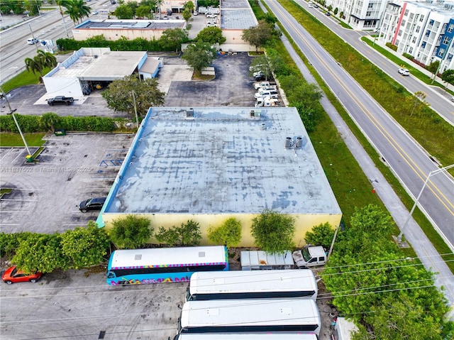 27330 S Dixie Hwy, Homestead, FL 33032 - photo 44