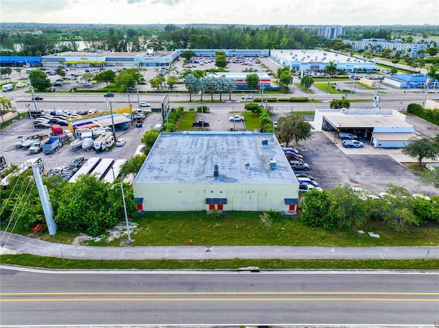 27330 S Dixie Hwy, Homestead, FL 33032 - photo 45