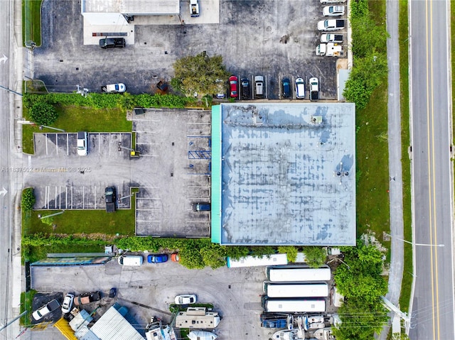 27330 S Dixie Hwy, Homestead, FL 33032 - photo 46