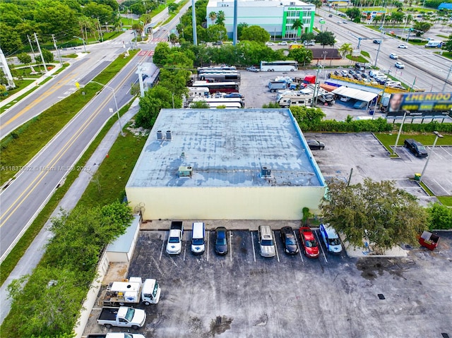 27330 S Dixie Hwy, Homestead, FL 33032 - photo 47