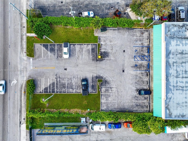27330 S Dixie Hwy, Homestead, FL 33032 - photo 48