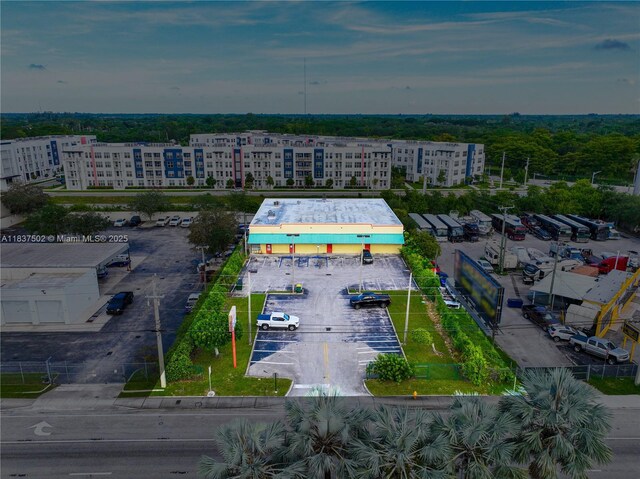 27330 S Dixie Hwy, Homestead, FL 33032 - photo 50