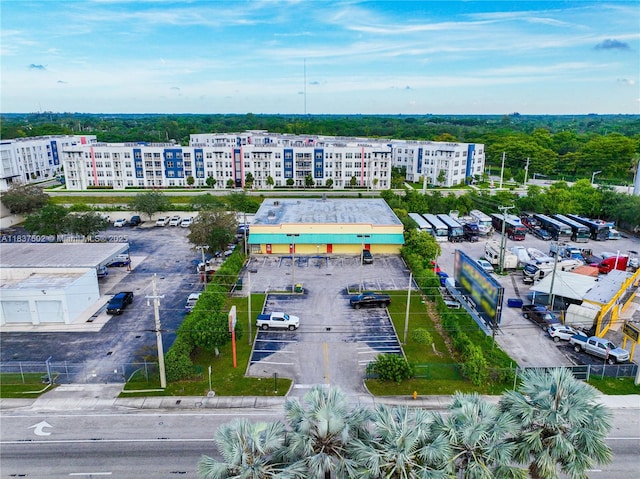 27330 S Dixie Hwy, Homestead, FL 33032 - photo 52