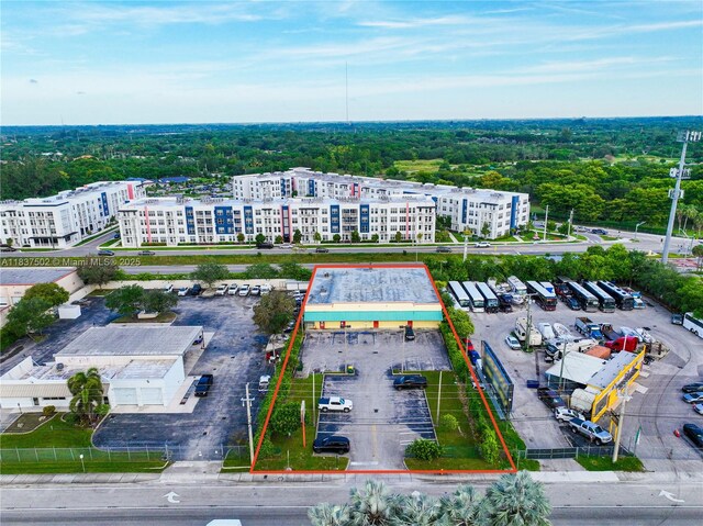 27330 S Dixie Hwy, Homestead, FL 33032 - photo 53