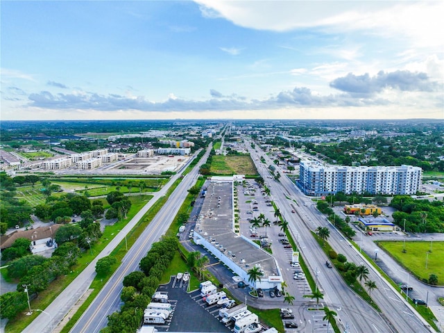 27330 S Dixie Hwy, Homestead, FL 33032 - photo 57