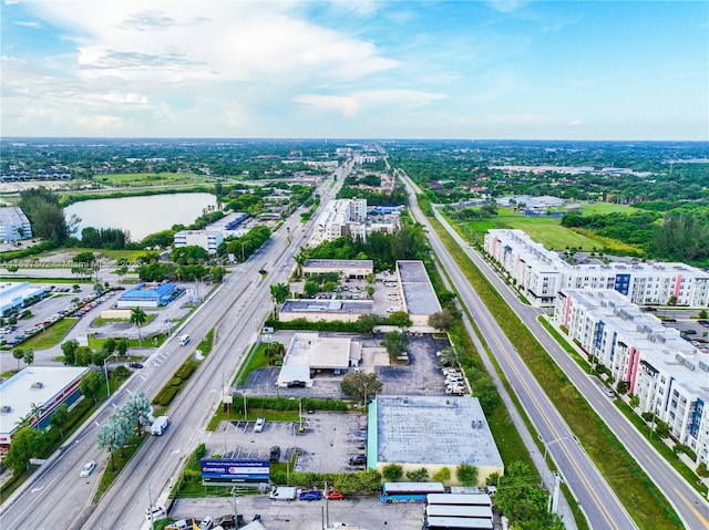 27330 S Dixie Hwy, Homestead, FL 33032 - photo 60