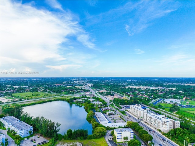 27330 S Dixie Hwy, Homestead, FL 33032 - photo 61