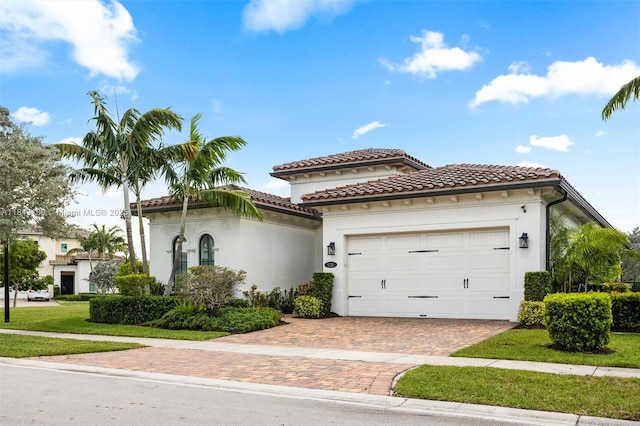 1126 SW 113th Way, Pembroke Pines, FL 33025 - photo 1
