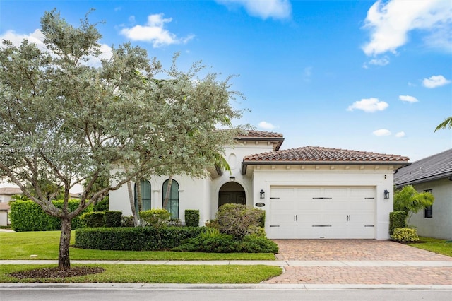 1126 SW 113th Way, Pembroke Pines, FL 33025 - photo 2