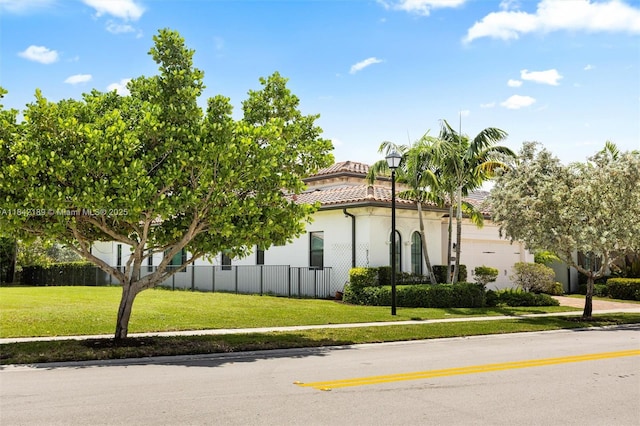 1126 SW 113th Way, Pembroke Pines, FL 33025 - photo 3