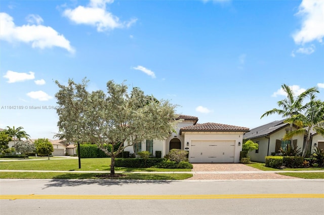 1126 SW 113th Way, Pembroke Pines, FL 33025 - photo 4