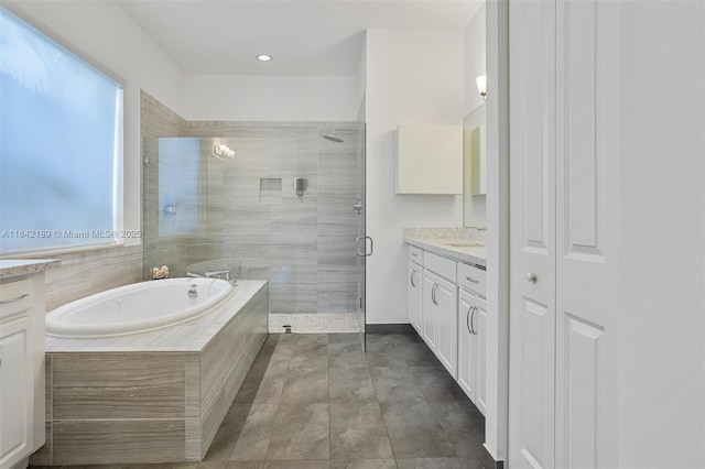 1126 SW 113th Way, Pembroke Pines, FL 33025 - photo 16