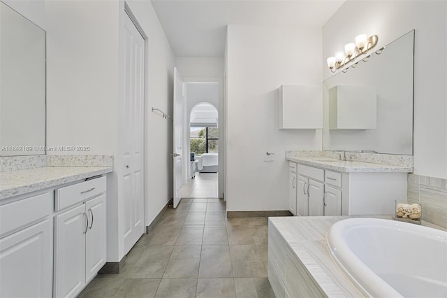 1126 SW 113th Way, Pembroke Pines, FL 33025 - photo 18