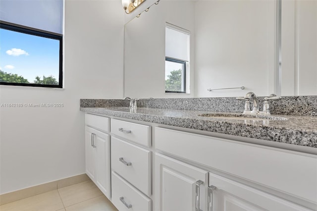 1126 SW 113th Way, Pembroke Pines, FL 33025 - photo 22