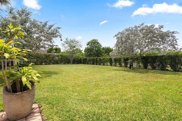 1126 SW 113th Way, Pembroke Pines, FL 33025 - photo 28