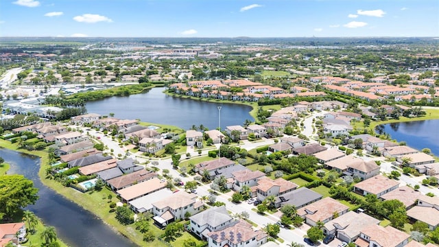 1126 SW 113th Way, Pembroke Pines, FL 33025 - photo 30