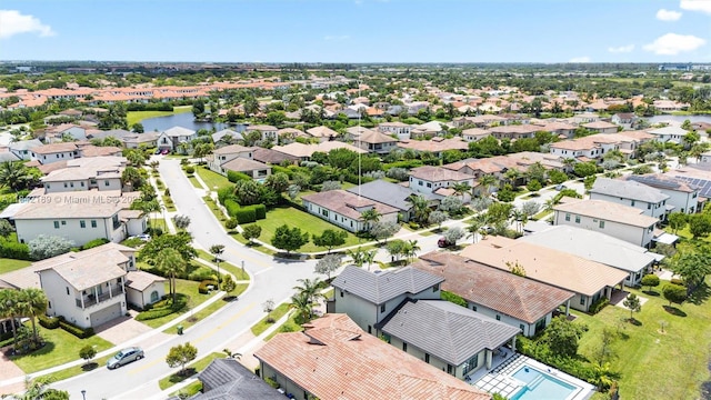 1126 SW 113th Way, Pembroke Pines, FL 33025 - photo 31